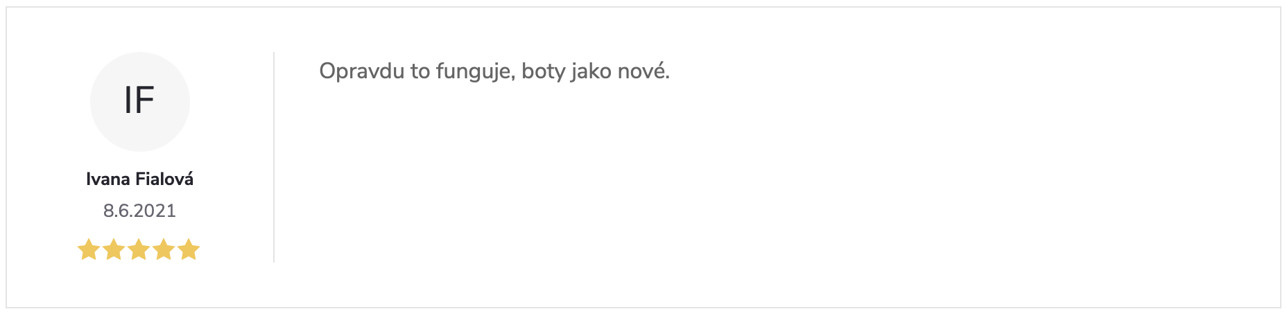 Snímek obrazovky 2024-08-27 v 13.17.29